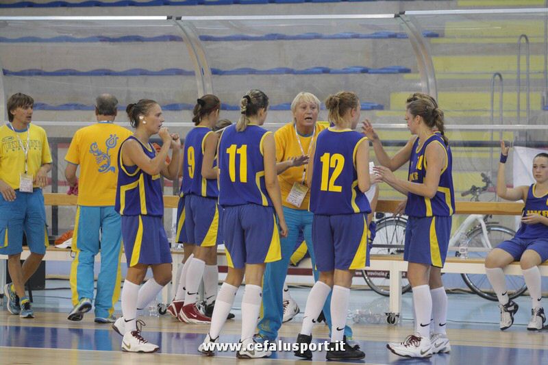 110924 basket 226_tn.jpg